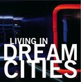 Living in Dream Cities FK859940